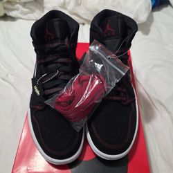 Jordans