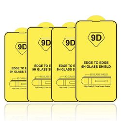 High Quality Apple Glass Protector For Sale
