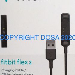 FITBIT FLEX2 Charging Cable, FB161RCC