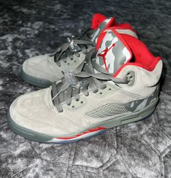 Jordan Shoes