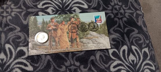 currency