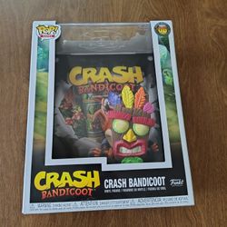Funko pop
