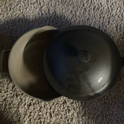 Our Place Always Pan