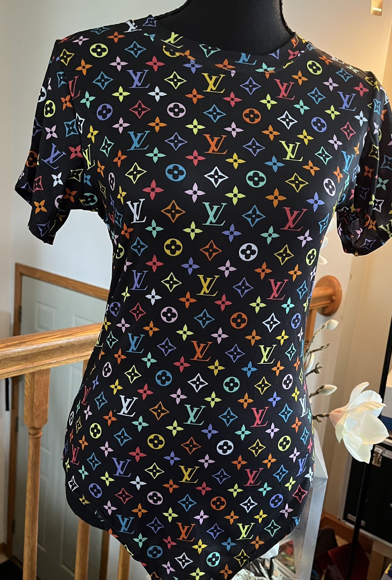 Bodysuit (small)
