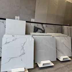 Tile Rectified 