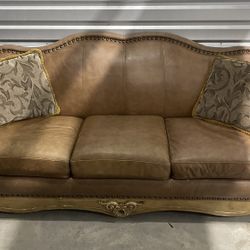 3 Piece Living Room Set