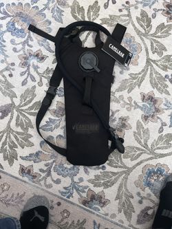 CamelBak ThermoBak 2L Hydration System