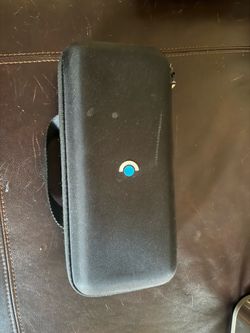 Steam deck 512 GB with 512 GB SD card
