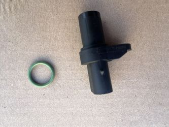 BMW E39 Camshaft Position Sensor Exhaust Side
