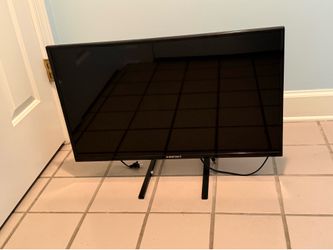TV/Monitor