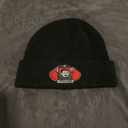 Supreme Beanie 