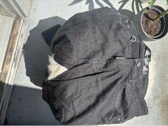 Chrome Hearts Jeans