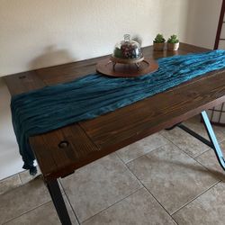 Office Desk, Dining Table, Computer Desk