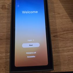 Galaxy Z Flip 7 256GB