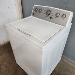 KENMORE WASHER EXCELLENT CONDITION XL CAPACITY HEAVY DUTY DELIVERY AVAILABLE WE DO REPAIRS 