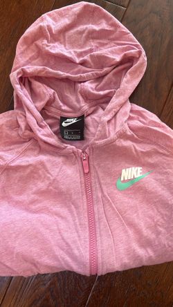 Girls 10-12 Clothing