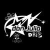Don Julio