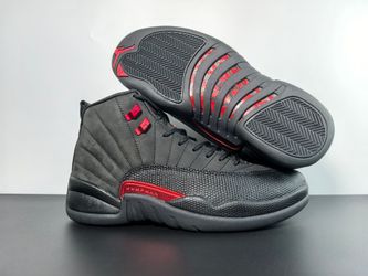 Air jordan 12s more styles and colors available