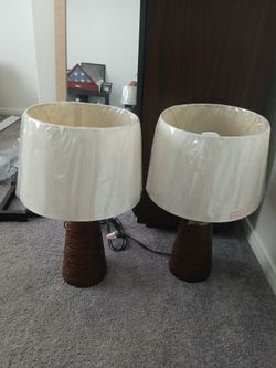 Funiture