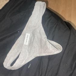 Calvin klein Women’s Underwear 
