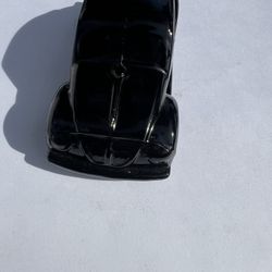 Vw beetle Parts