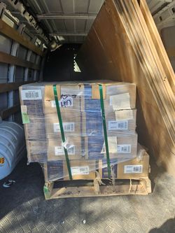 Commercial grade Vinyl glue 1ft x 1ft tiles