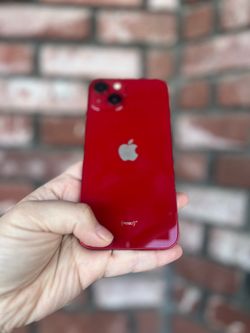 iPhone 13 256 GB Unlocked