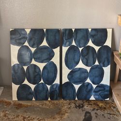 Canvas Painting 