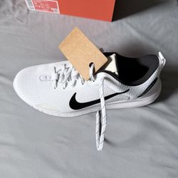 Brand New Nike Flex Experience RN 12