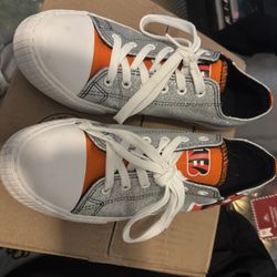 Women’s Shoes