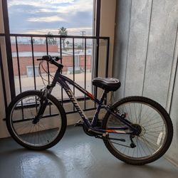 Schwinn Ranger mountain Bike