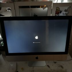 iMac 