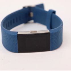 Fitbit. Garage 2