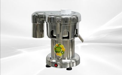 Commercial Juicer Extractor Machine UJC A3000