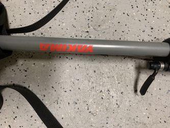 Bike Rack , For Truck