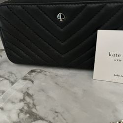 Crosbody Kate Spade ♠️ 