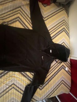 Nike thermal fit