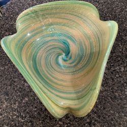 Murano Vintage