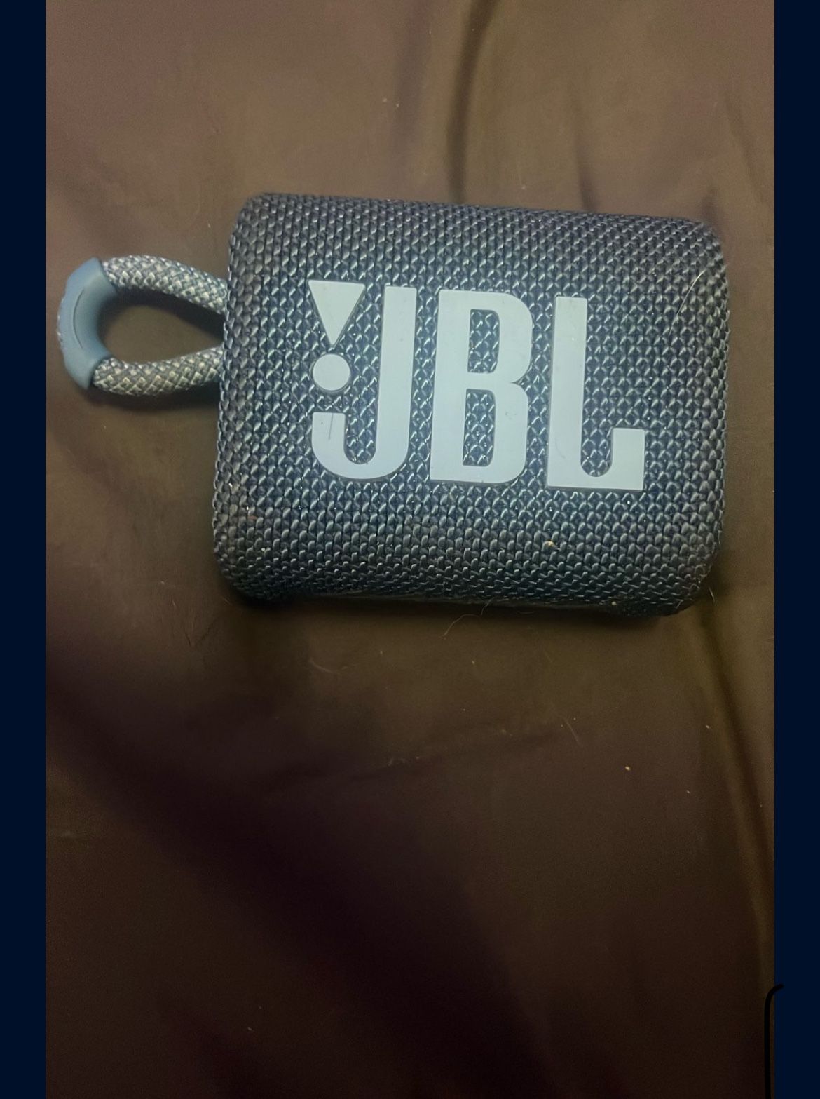 Jbl