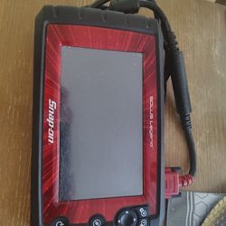 snap -on 