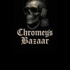Chromey’s Bazaar