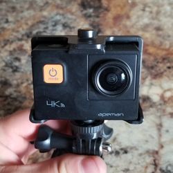 Gopro