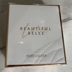 Estée Lauder