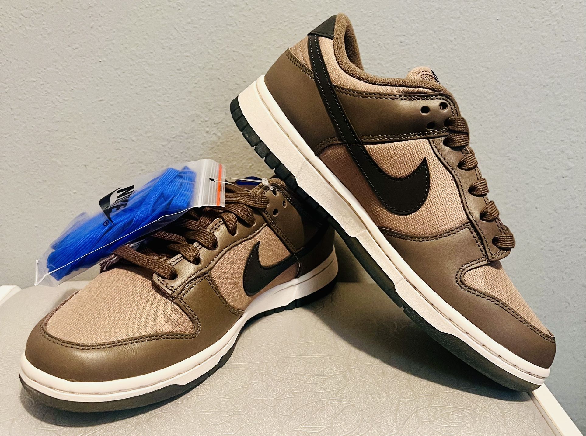 Nike Dunk Low Women's Size 7.5