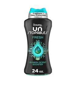 Downy STOPABLES