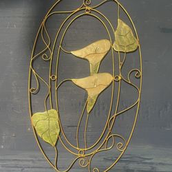 Vintage Sun Catchers 