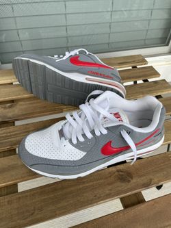 AirMax  men's shoes Size 10.5