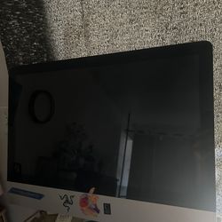 Apple iMac 20,1 MA876LL/A 20" 2.0 GHz Core 2 Duo 1GB 250GB Mid 2007