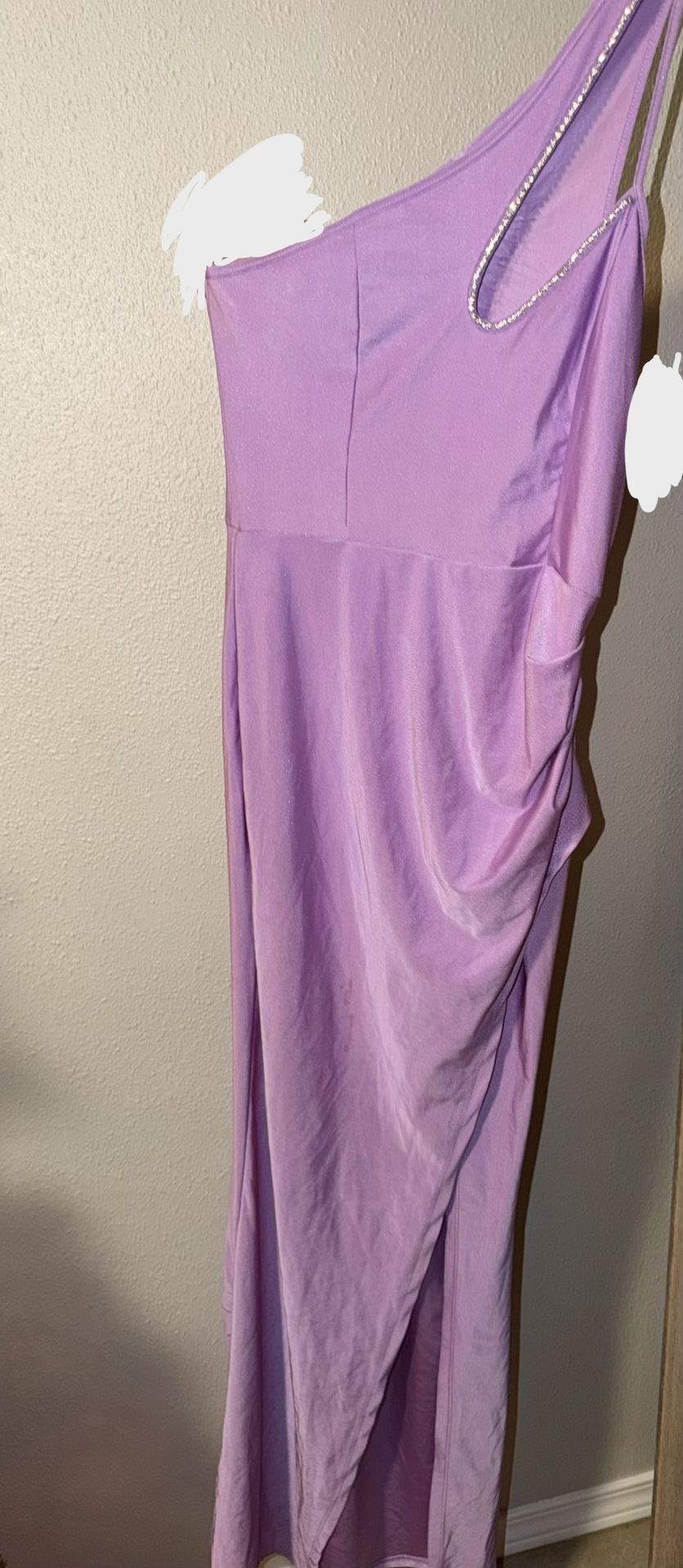 Small/Medium Women Dress