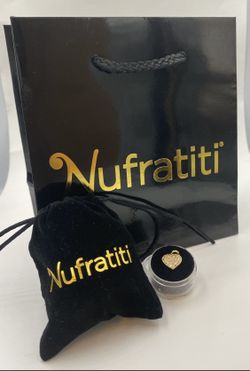 Beautiful 💙Pendant By Nufratiti For Only 19.99